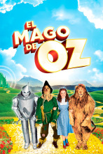 Imagen de El Mago de Oz - 1