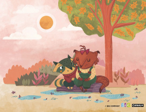 Imagen de Polo - 3