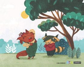 Imagen de Polo - 4