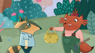 Imagen de Polo - 7