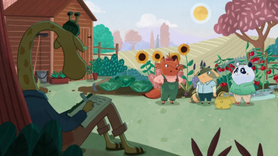 Imagen de Polo - 8