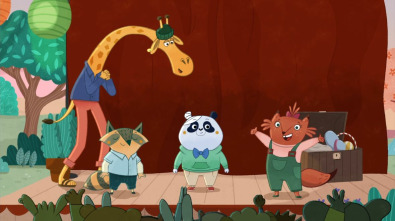 Imagen de Polo - 15