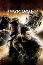 Imagen de Terminator Salvation - 2