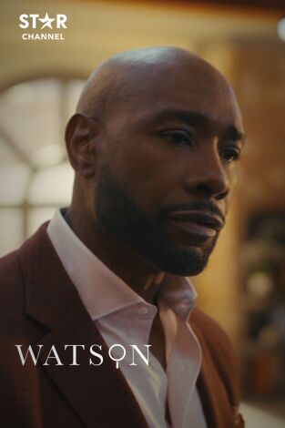 Watson