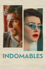 Imagen de Indomables - 1