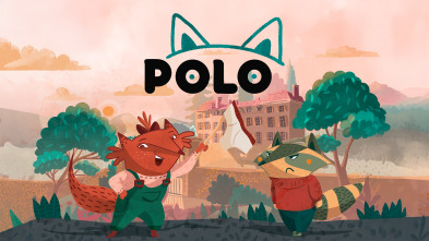 Imagen de Polo - 2