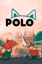 Imagen de Polo - 1