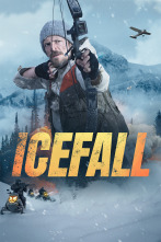 Imagen de Icefall - 1