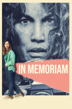 Imagen de In memoriam - 1