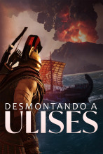 Imagen de Desmontando a Ulises - 1