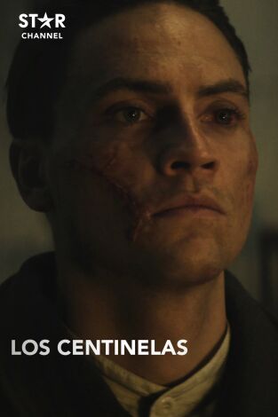 Los Centinelas