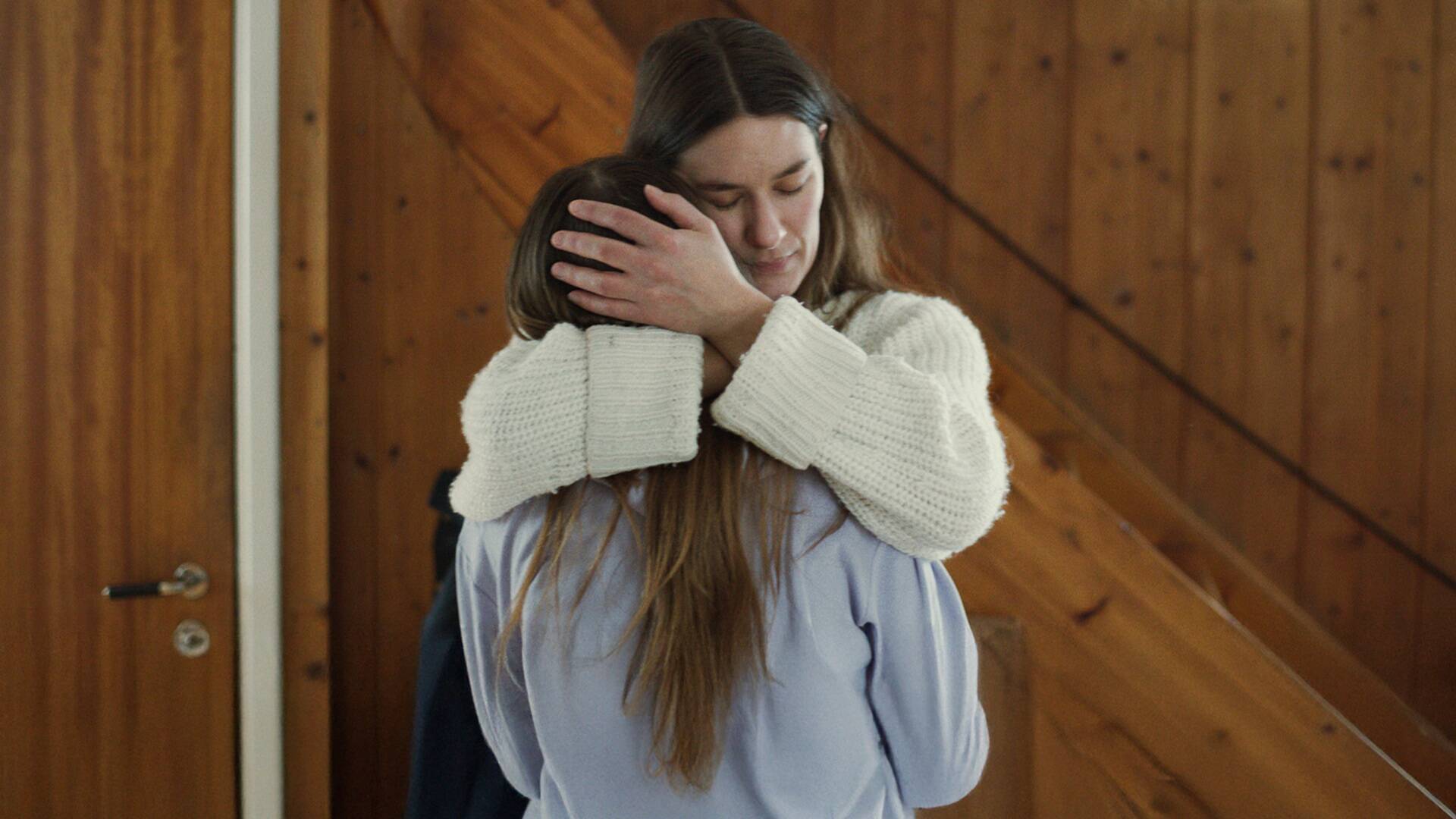 Adorable