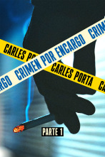 Imagen de Crimen por encargo: Ep.1 - 1