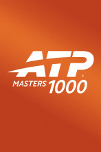 Imagen de Torneo de Montreal - 1