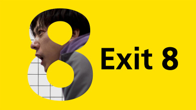 Imagen de Exit 8 - 2
