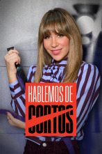 Imagen de Hablemos de cortos - 1