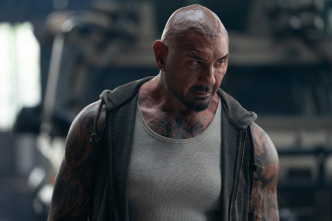 Imagen de Afterburn - 8