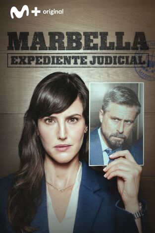 Marbella