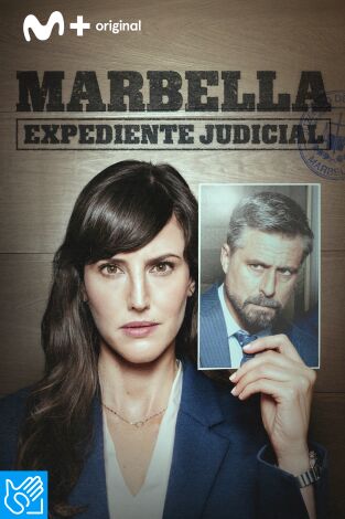 (LSE) - Marbella