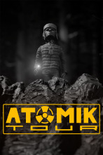 Imagen de Atomik Tour - 1
