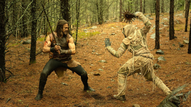Imagen de Deathstalker - 6