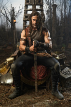 Imagen de Deathstalker - 7