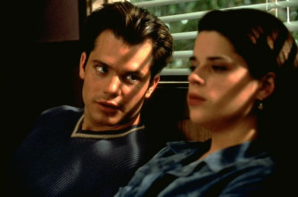Imagen de Scream 2 - 7