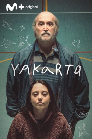 Yakarta