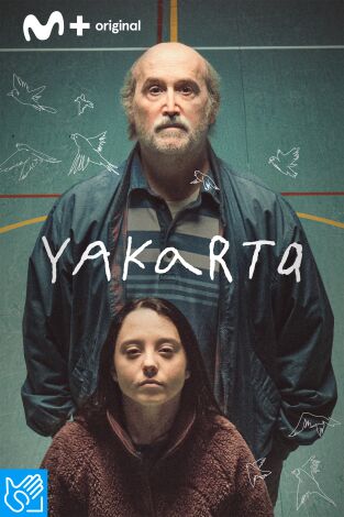 (LSE) - Yakarta