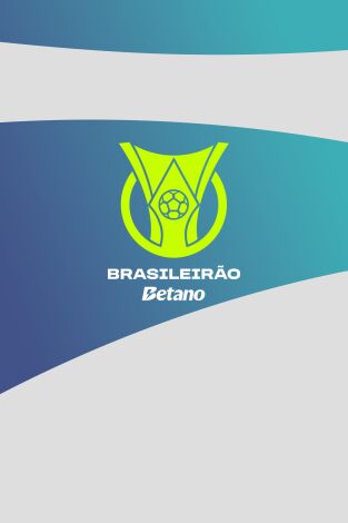 Jornada 19. Jornada 19 