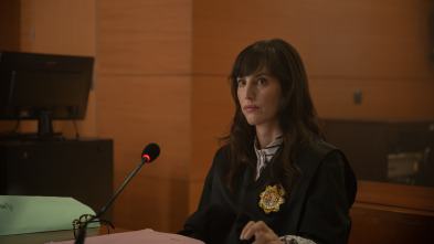 Imagen de Marbella (T2): Ep.1  - 1