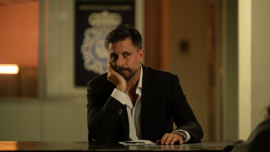 Imagen de Marbella (T2): Ep.1  - 2