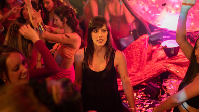 Imagen de Marbella (T2): Ep.1  - 3