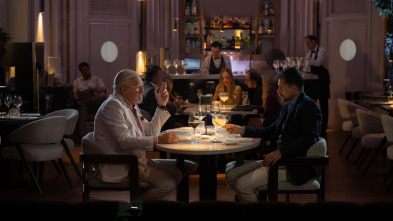 Imagen de Marbella (T2): Ep.1  - 9
