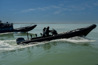 Imagen de Marbella (T2): Ep.3  - 2