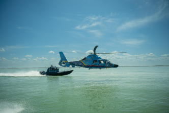 Imagen de Marbella (T2): Ep.3  - 4