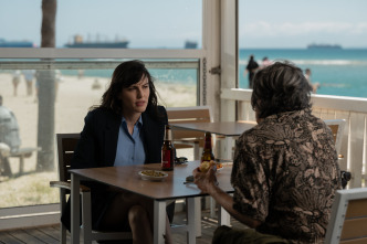 Imagen de Marbella (T2): Ep.3  - 5