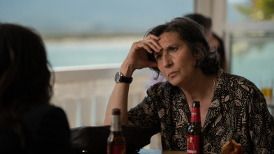 Imagen de Marbella (T2): Ep.3  - 8