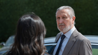 Imagen de Marbella (T2): Ep.4  - 2