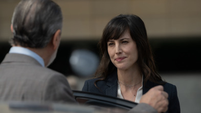 Imagen de Marbella (T2): Ep.4  - 3