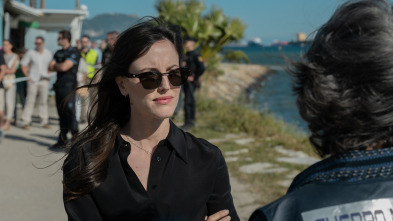 Imagen de Marbella (T2): Ep.4  - 4