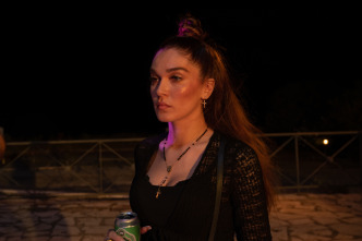 Imagen de Marbella (T2): Ep.4  - 10