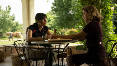 Imagen de Marbella (T2): Ep.5  - 3