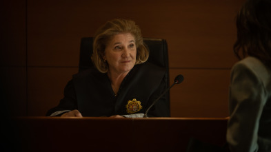 Imagen de Marbella (T2): Ep.5  - 7