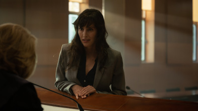 Imagen de Marbella (T2): Ep.5  - 8