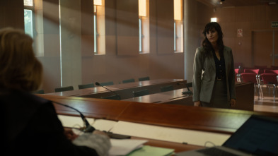Imagen de Marbella (T2): Ep.5  - 9
