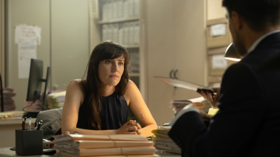 Imagen de Marbella (T2): Ep.6  - 5