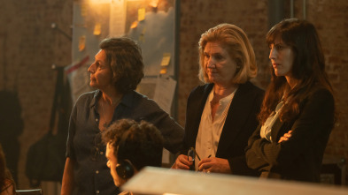 Imagen de Marbella (T2): Ep.6  - 8