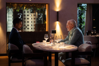 Imagen de Marbella (T2): Ep.6  - 9