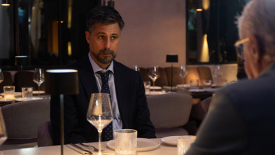 Imagen de Marbella (T2): Ep.6  - 10